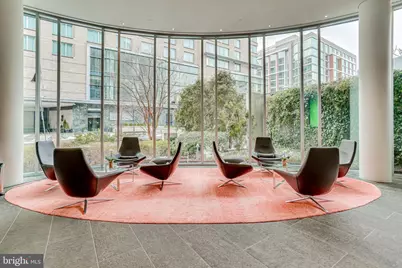 1177 22nd Street NW #7D, Washington, DC 20037 - Photo 20