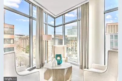 1177 22nd Street NW #7D, Washington, DC 20037 - Photo 6