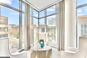 1177 22nd St NW, Washington, DC 20037 - Photo 6