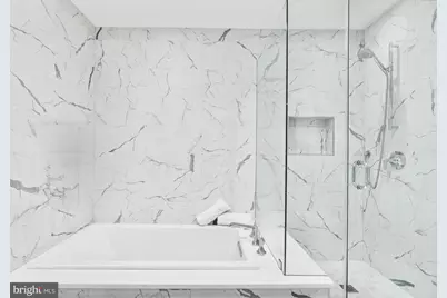 1177 22nd Street NW #7D, Washington, DC 20037 - Photo 14