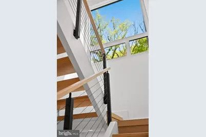 4656 Broad Branch Road NW, Washington, DC 20008 - Photo 18