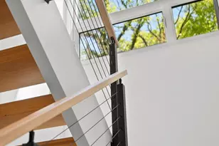 4656 Broad Branch Rd NW, Washington, DC 20008 - Photo 18