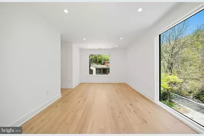 4656 Broad Branch Road NW, Washington, DC 20008 - Photo 24