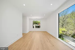 4656 Broad Branch Rd NW, Washington, DC 20008 - Photo 24