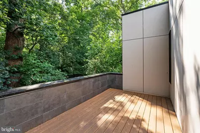 4656 Broad Branch Road NW, Washington, DC 20008 - Photo 20