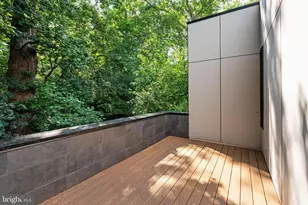 4656 Broad Branch Rd NW, Washington, DC 20008 - Photo 20