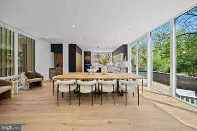 4656 Broad Branch Road NW, Washington, DC 20008 - Photo 8