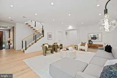 4656 Broad Branch Road NW, Washington, DC 20008 - Photo 6