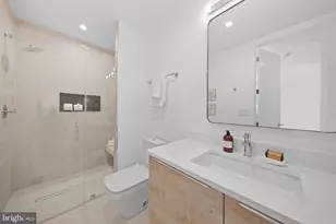 4656 Broad Branch Rd NW, Washington, DC 20008 - Photo 26