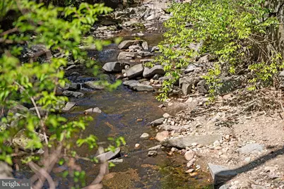 4656 Broad Branch Road NW, Washington, DC 20008 - Photo 28