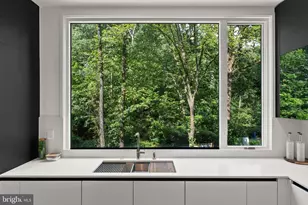 4656 Broad Branch Rd NW, Washington, DC 20008 - Photo 12