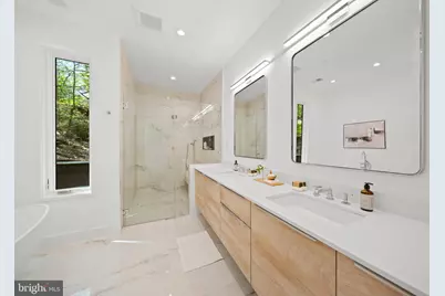 4656 Broad Branch Road NW, Washington, DC 20008 - Photo 22