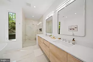 4656 Broad Branch Rd NW, Washington, DC 20008 - Photo 22