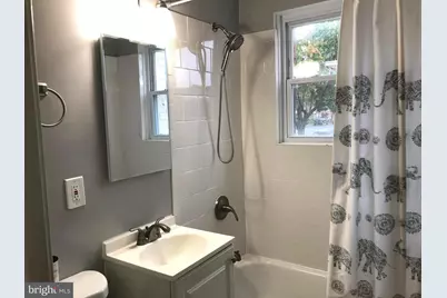 5035 Sargent Road NE, Washington, DC 20017 - Photo 22