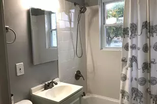 5035 Sargent Rd NE, Washington, DC 20017 - Photo 32