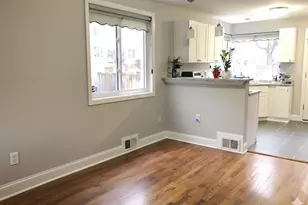 5035 Sargent Rd NE, Washington, DC 20017 - Photo 8