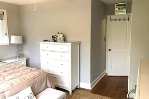 5035 Sargent Rd NE, Washington, DC 20017 - Photo 26