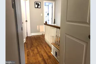 5035 Sargent Road NE, Washington, DC 20017 - Photo 20