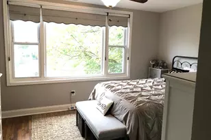 5035 Sargent Rd NE, Washington, DC 20017 - Photo 18