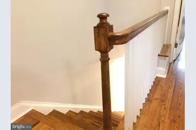 5035 Sargent Road NE, Washington, DC 20017 - Photo 12