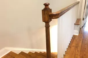 5035 Sargent Rd NE, Washington, DC 20017 - Photo 12