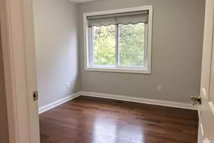 5035 Sargent Rd NE, Washington, DC 20017 - Photo 30