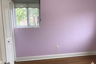 5035 Sargent Rd NE, Washington, DC 20017 - Photo 36