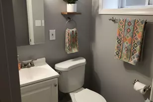 5035 Sargent Rd NE, Washington, DC 20017 - Photo 46