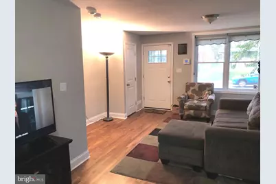 5035 Sargent Road NE, Washington, DC 20017 - Photo 4