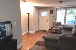 5035 Sargent Rd NE, Washington, DC 20017 - Photo 4