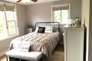 5035 Sargent Rd NE, Washington, DC 20017 - Photo 20