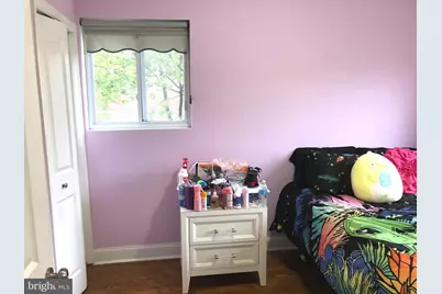 5035 Sargent Road NE, Washington, DC 20017 - Photo 24