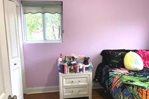 5035 Sargent Rd NE, Washington, DC 20017 - Photo 24