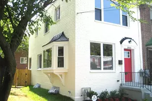 5035 Sargent Rd NE, Washington, DC 20017 - Photo 1