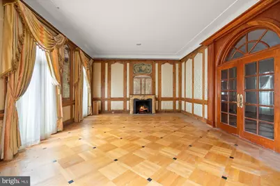 2941 Massachusetts Avenue NW, Washington, DC 20008 - Photo 6