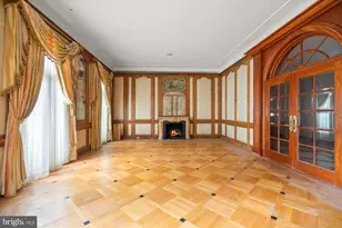 2941 Massachusetts Ave NW, Washington, DC 20008 - Photo 6