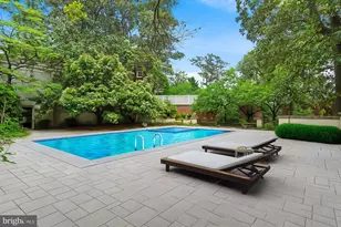 2941 Massachusetts Ave NW, Washington, DC 20008 - Photo 10