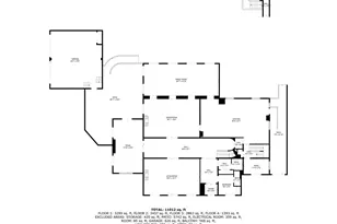 2941 Massachusetts Ave NW, Washington, DC 20008 - Photo 12