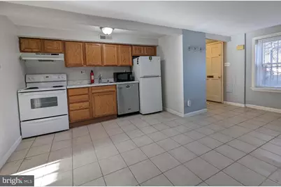 1523 Pennsylvania Avenue SE #2, Washington, DC 20003 - Photo 2