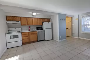 1523 Pennsylvania Ave. SE, Washington, DC 20003 - Photo 2