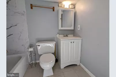 1523 Pennsylvania Avenue SE #2, Washington, DC 20003 - Photo 12