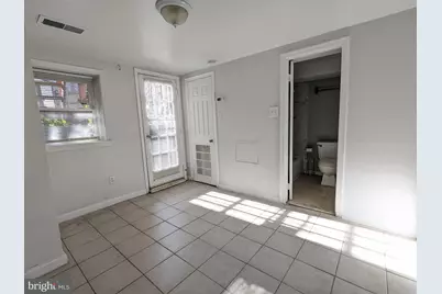 1523 Pennsylvania Avenue SE #2, Washington, DC 20003 - Photo 8