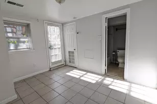 1523 Pennsylvania Ave. SE, Washington, DC 20003 - Photo 8