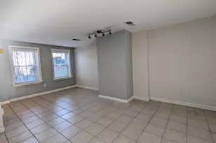 1523 Pennsylvania Ave. SE, Washington, DC 20003 - Photo 6