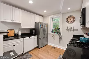 150 Rhode Island Ave NW, Washington, DC 20001 - Photo 8