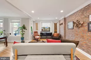 150 Rhode Island Ave NW, Washington, DC 20001 - Photo 4