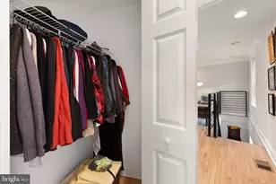 150 Rhode Island Ave NW, Washington, DC 20001 - Photo 22