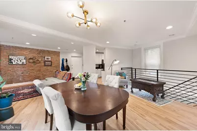 150 Rhode Island Avenue NW #103, Washington, DC 20001 - Photo 16