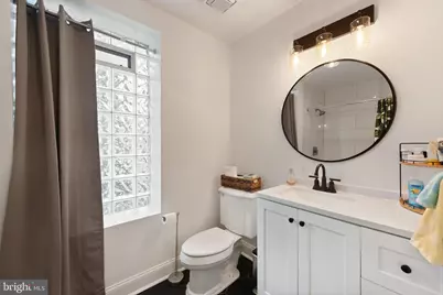 150 Rhode Island Avenue NW #103, Washington, DC 20001 - Photo 20