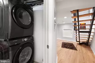 150 Rhode Island Ave NW, Washington, DC 20001 - Photo 30